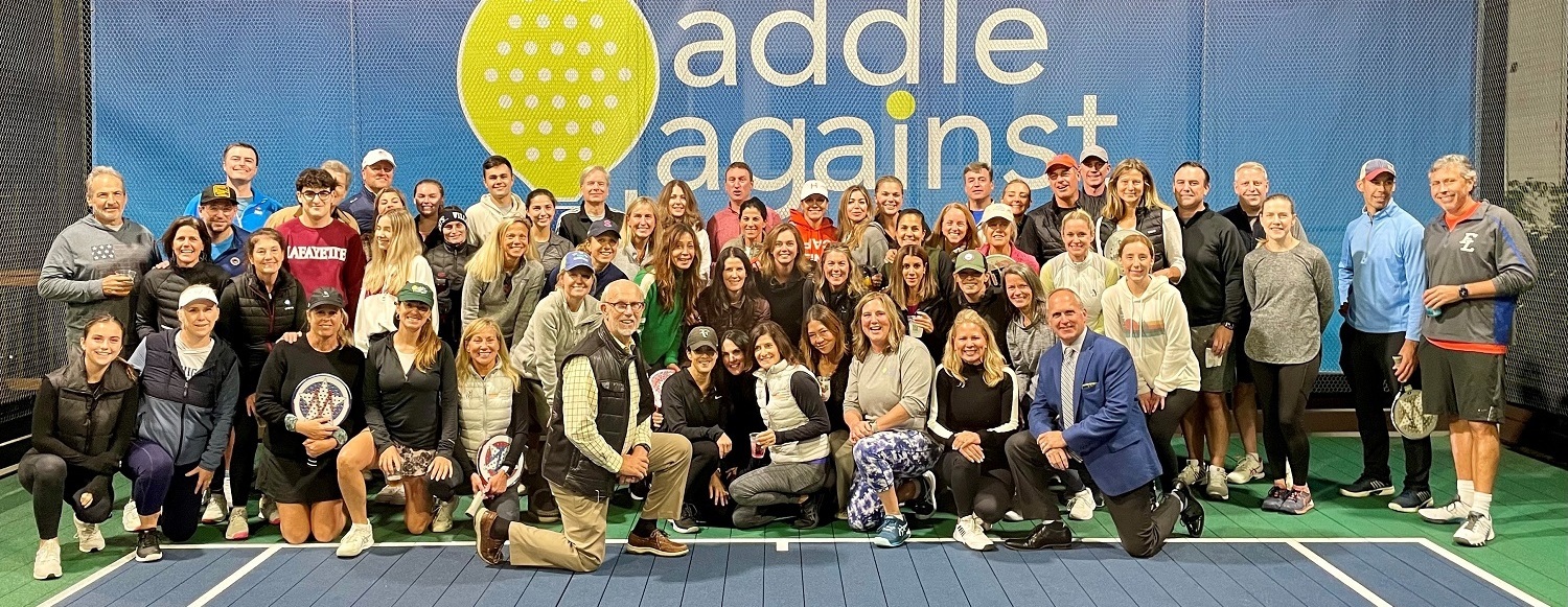Paddle Against Hunger 2024